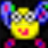 Логотип @sverkhrazum - Как определить сверхразум