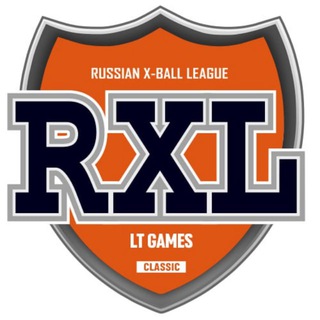 Логотип @sveroikpobede - С Верой к Победе!