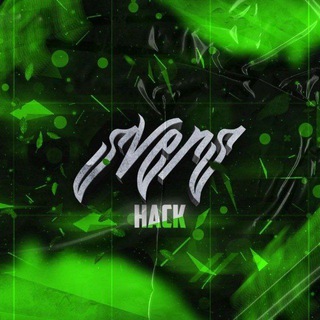 Логотип @svershack - svers hack💎