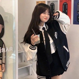 Логотип @sverwoods - Артикулы wildberries style