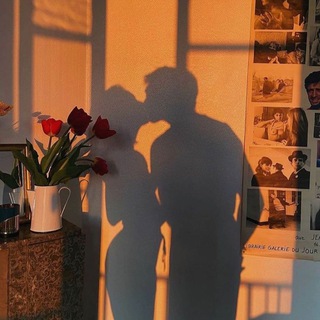 Логотип @sverwoodss - психология юности | мотивация