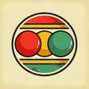 Светофор Путешествий