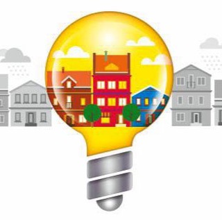 Логотип @svet38chat - Чат поддержки Свет38