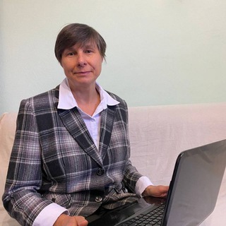 Логотип @svet_lna65 - Svetlina