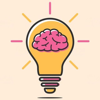 Логотип @svet_of_mind - Свет ума