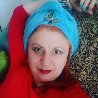 Логотип @svet_puhnina - Светлана Пушнина