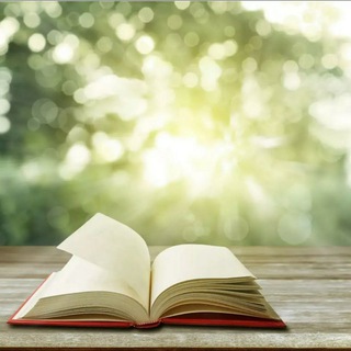 Логотип @svet_semi_dney - БИБЛИЯ Синодальная 1876г. mp3(с картинками)