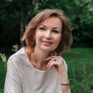 Логотип @svet_soznania369 - Ж̴Е̴Н̴С̴К̴А̴Я̴ ̴Ц̴Е̴Л̴О̴С̴Т̴Н̴О̴С̴Т̴Ь̴ - Светлана Бакум