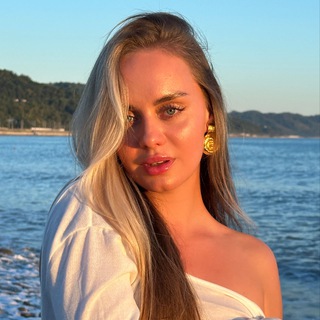 Логотип @sveta_alexx - Тайный дневник Светлана Алекс