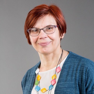 Логотип @sveta_kaverzina - Светлана Каверзина