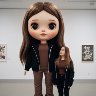 Логотип @sveta_kemeroficial - Света Кемер