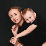 Логотип @sveta_marcel_tg - Света Марсель