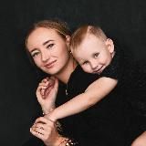 Света Марсель