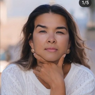 Логотип @sveta_monteh - sveta_montehn