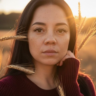 Логотип @sveta_na_aloe - АЛОЭзависимая на LR🪴💚