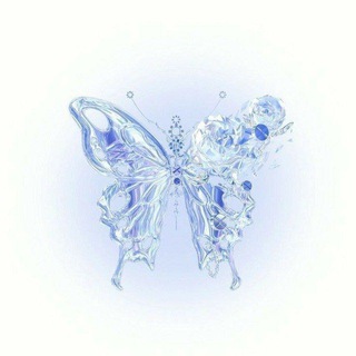 Логотип @sveta_nails09 - Nail_svet's🦋