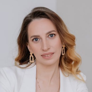 Логотип @sveta_nalogi - 3-НДФЛ Как получить кэшбэк от гос-а и 115 ФЗ