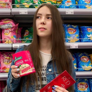 Логотип @sveta_pp_bloger - sveta_pp_bloger