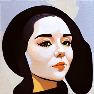 Логотип @sveta_project - Света Project |Продажи и Контент