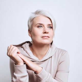 Логотип @sveta_rotan - Светлана Ускова про имена