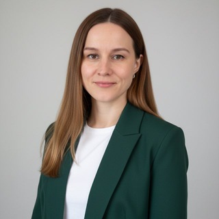 Логотип @sveta_site - Светлана • Смысловые автоворонки