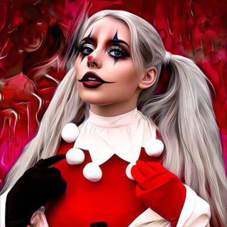 Логотип @sveta_sollart - Солик | archive