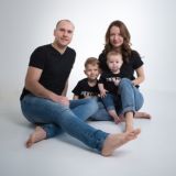 Логотип @sveta_starunova_sale - SVETA_STARUNOVA