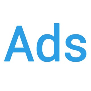 Логотип @sveta_trafic - Теlegram Ads с Ланой