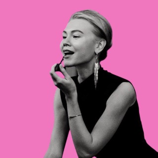 Логотип @sveta_zhenova - На языке тела женщины