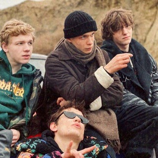 Логотип @svetaabezru - дом уюта