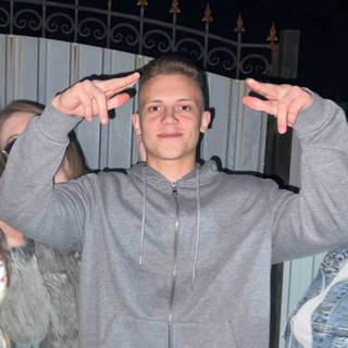 Логотип @svetabenchbench - SvetaBenchBench