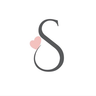 Логотип @svetachernykh_brand - БРЕНД СВЕТЛАНЫ ЧЕРНЫХ /здесь красиво