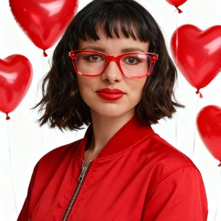 Логотип @svetafeia - Светлана Левина обучение Регрессии-Психолог