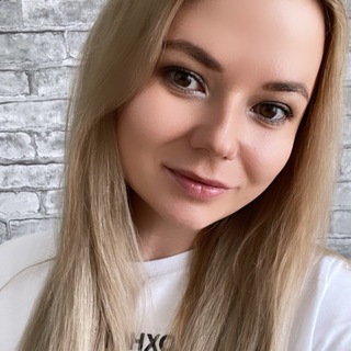 Логотип @svetahamatova - svetlanahamatova