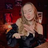 Логотип @svetakataeva1 - Света Катаева