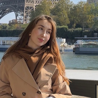 Логотип @svetakdk - Дневник Светланы🗒