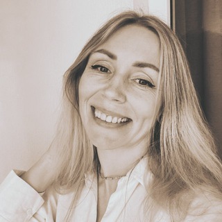 Логотип @svetaklever - Света Клевер♥️