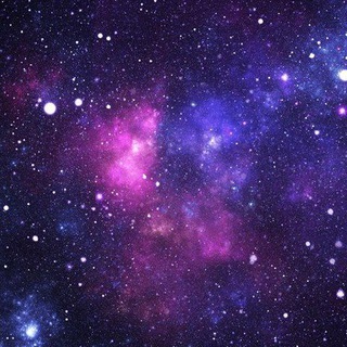 Логотип @svetakometa_youtube - Света Комета