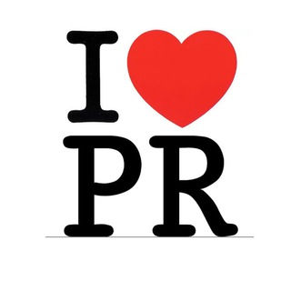 Логотип @svetakvartira3 - РЕКЛАМА❤️ОБЪЯВЛЕНИЯ❤️ПИАР ❤️ Бизнес Чат РОССИЯ МОСКВА, КРАСНОДАР И ВСЕ, ВСЕ, ВСЕ...