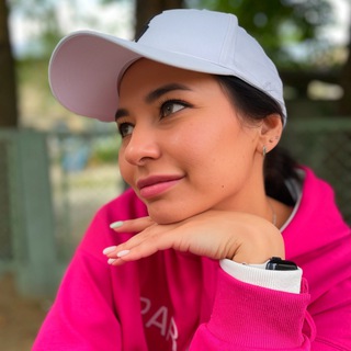 Логотип @svetanastavnik - НАСТАВНИК по трансформациям 💪🏽 «Помогаю быть, а не казаться»