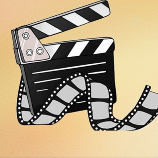 Логотип @svetaokino - Света о кино