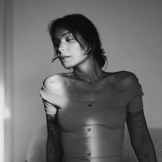 Логотип @svetaroytburd - SVETA ROYTBURD✨
