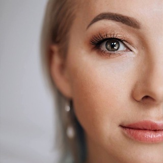 Логотип @svetaryzova - Светлана Рызова