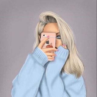 Логотип @svetasmm2308vizual - 🌟Полезные Stories 🌟