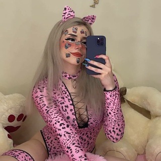 Логотип @svetasolarhot - Слив Света Солар Sveta Solar слив | Слитые откровенные фото | Анжелика Чепрасова