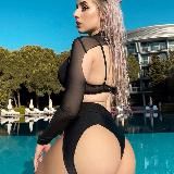 Логотип @svetasollar_slivvv - Слив СВЕТА СОЛАР svetasollar