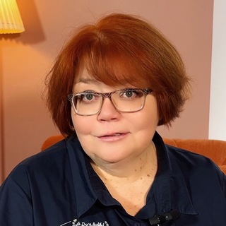 Логотип @svetaspices - Алхимия Специй