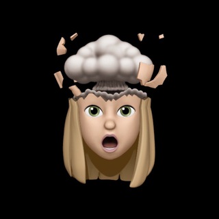 Логотип @svetatexno - sveta_texno