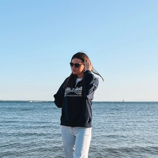 Логотип @svetatts2 - Svetlana T