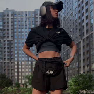 Логотип @svetchuba - Света со скакалкой 🧘🏽‍♀️